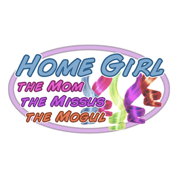 Graphic for story about town called Home Girl.